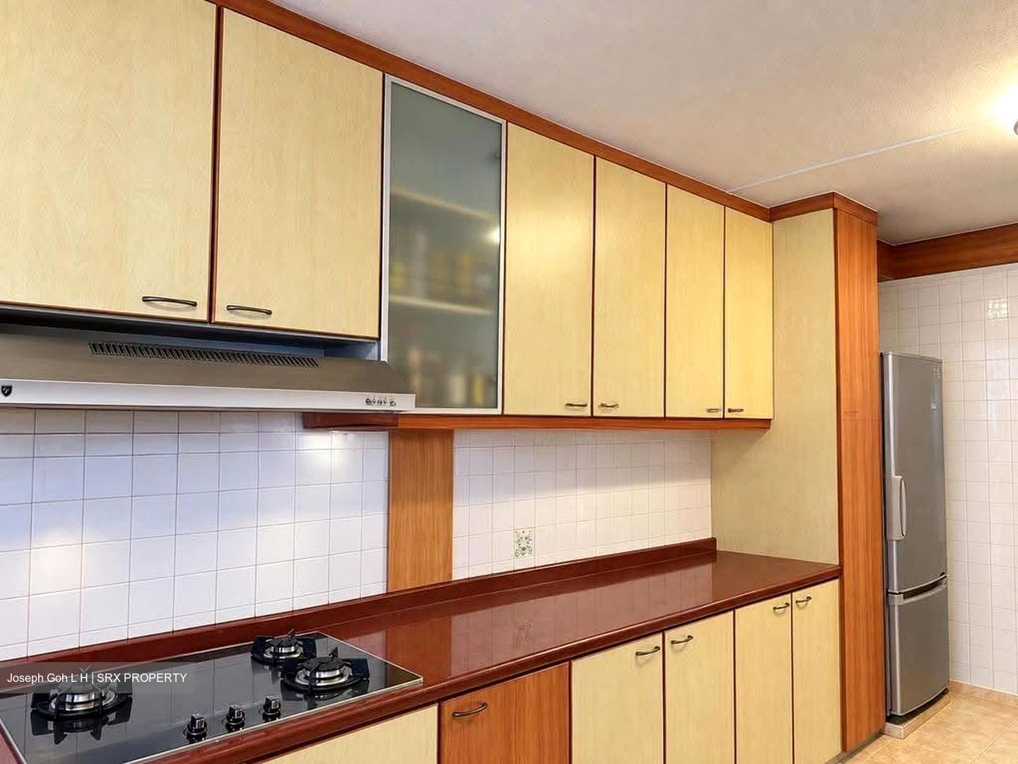 Blk 301 Clementi Haven (Clementi), HDB 4 Rooms #621865021